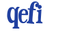 Click to change